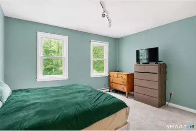 26 Mountain Laurel Lane, Newtown, CT 06482 - Photo 21