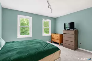 26 Mountain Laurel Ln, Newtown, CT 06482 - Photo 21