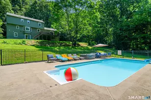 26 Mountain Laurel Ln, Newtown, CT 06482 - Photo 1