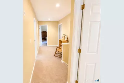 26 Mountain Laurel Lane, Newtown, CT 06482 - Photo 15