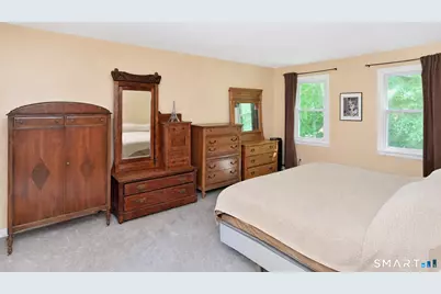 26 Mountain Laurel Lane, Newtown, CT 06482 - Photo 25