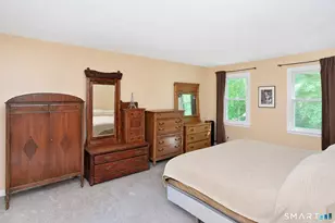 26 Mountain Laurel Ln, Newtown, CT 06482 - Photo 25