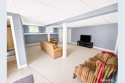 26 Mountain Laurel Lane, Newtown, CT 06482 - Photo 23