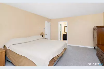 26 Mountain Laurel Lane, Newtown, CT 06482 - Photo 27