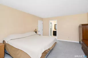 26 Mountain Laurel Ln, Newtown, CT 06482 - Photo 27