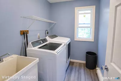 26 Mountain Laurel Lane, Newtown, CT 06482 - Photo 13