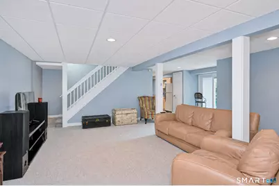 26 Mountain Laurel Lane, Newtown, CT 06482 - Photo 31