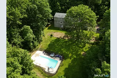 26 Mountain Laurel Lane, Newtown, CT 06482 - Photo 31