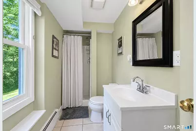 26 Mountain Laurel Lane, Newtown, CT 06482 - Photo 35