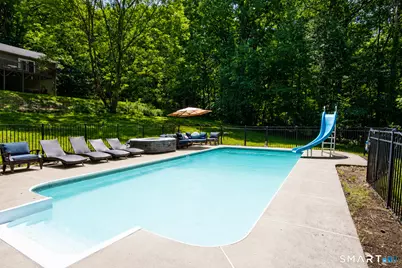 26 Mountain Laurel Lane, Newtown, CT 06482 - Photo 29