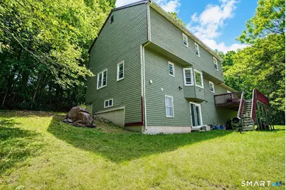 26 Mountain Laurel Lane, Newtown, CT 06482 - Photo 25