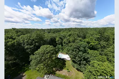 26 Mountain Laurel Lane, Newtown, CT 06482 - Photo 33