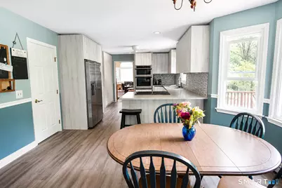 26 Mountain Laurel Lane, Newtown, CT 06482 - Photo 11