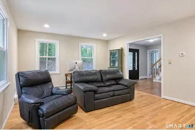 26 Mountain Laurel Lane, Newtown, CT 06482 - Photo 7