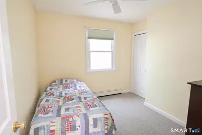 26 Mountain Laurel Lane, Newtown, CT 06482 - Photo 19