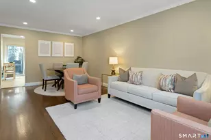 30 Maple Tree Ave, Stamford, CT 06906 - Photo 3