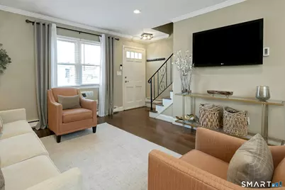 30 Maple Tree Avenue #B, Stamford, CT 06906 - Photo 5
