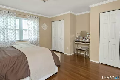 30 Maple Tree Avenue #B, Stamford, CT 06906 - Photo 15