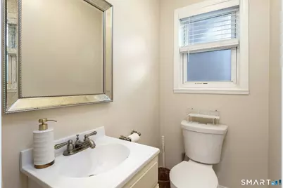 30 Maple Tree Avenue #B, Stamford, CT 06906 - Photo 13