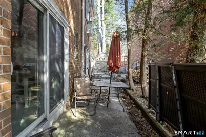 30 Maple Tree Avenue #B, Stamford, CT 06906 - Photo 21