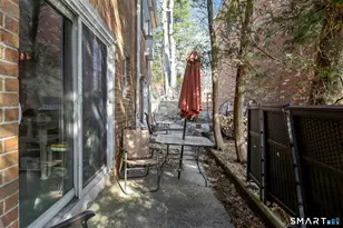 30 Maple Tree Ave, Stamford, CT 06906 - Photo 21