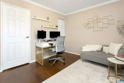 30 Maple Tree Avenue #B, Stamford, CT 06906 - Photo 17