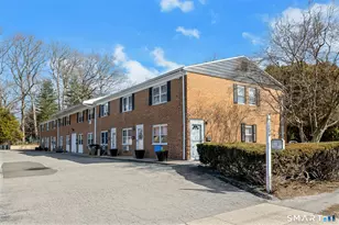 30 Maple Tree Ave, Stamford, CT 06906 - Photo 1