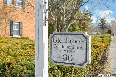 30 Maple Tree Avenue #B, Stamford, CT 06906 - Photo 27