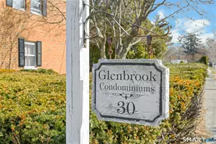 30 Maple Tree Ave, Stamford, CT 06906 - Photo 27