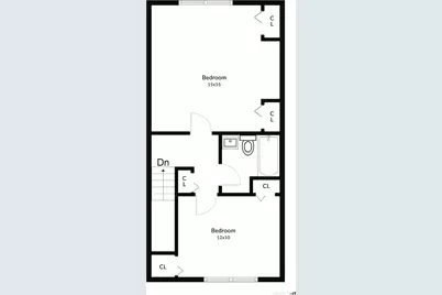 30 Maple Tree Avenue #B, Stamford, CT 06906 - Photo 25