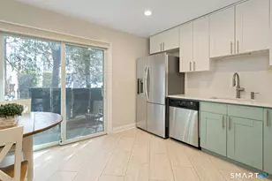 30 Maple Tree Ave, Stamford, CT 06906 - Photo 9
