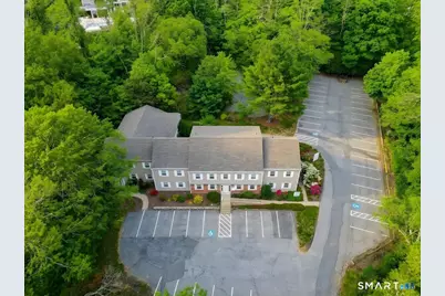 35 Saybrook Road #N2, Essex, CT 06426 - Photo 3