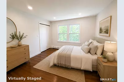 137 Florida Hill Road, Ridgefield, CT 06877 - Photo 19