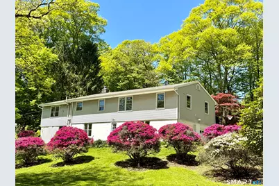 137 Florida Hill Road, Ridgefield, CT 06877 - Photo 3
