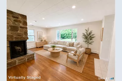 137 Florida Hill Road, Ridgefield, CT 06877 - Photo 17