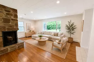 137 Florida Hill Rd, Ridgefield, CT 06877 - Photo 17