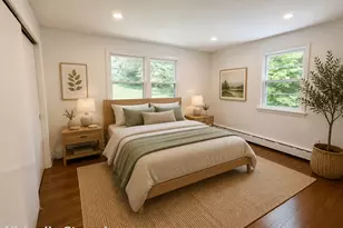 137 Florida Hill Rd, Ridgefield, CT 06877 - Photo 21