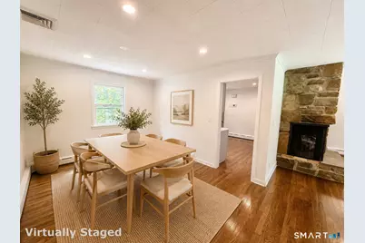 137 Florida Hill Road, Ridgefield, CT 06877 - Photo 15