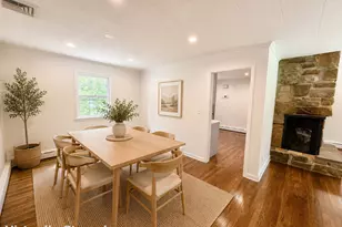 137 Florida Hill Rd, Ridgefield, CT 06877 - Photo 15