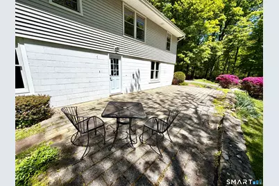 137 Florida Hill Road, Ridgefield, CT 06877 - Photo 7