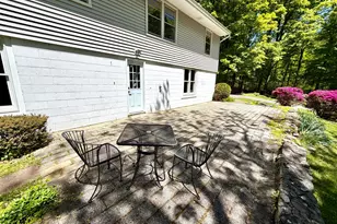137 Florida Hill Rd, Ridgefield, CT 06877 - Photo 7