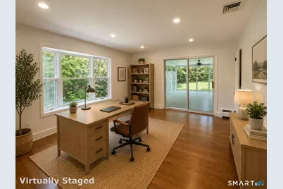 137 Florida Hill Road, Ridgefield, CT 06877 - Photo 25