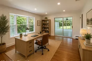137 Florida Hill Rd, Ridgefield, CT 06877 - Photo 25