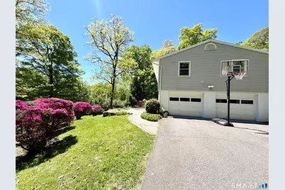 137 Florida Hill Road, Ridgefield, CT 06877 - Photo 5