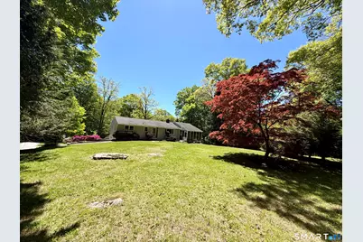 137 Florida Hill Road, Ridgefield, CT 06877 - Photo 9