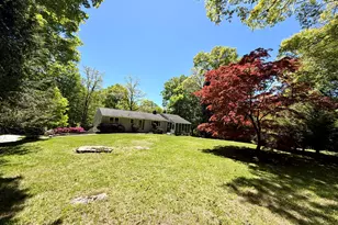 137 Florida Hill Rd, Ridgefield, CT 06877 - Photo 9