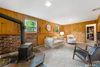 50 Shady Hill Lane, Glastonbury, CT 06033 - Photo 33