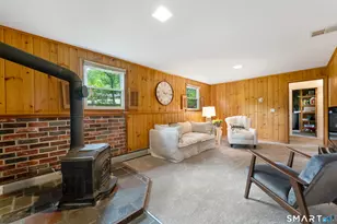 50 Shady Hill Ln, Glastonbury, CT 06033 - Photo 33