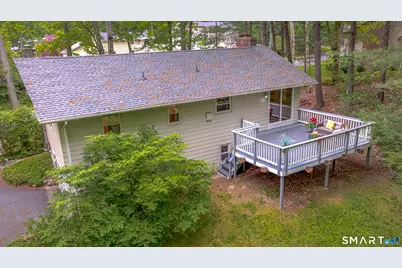 50 Shady Hill Lane, Glastonbury, CT 06033 - Photo 5