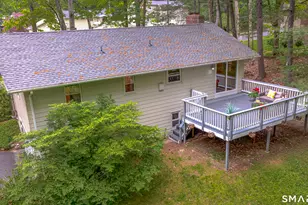 50 Shady Hill Ln, Glastonbury, CT 06033 - Photo 5